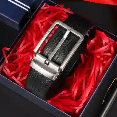 NAUTICA TAILORED 3.5cm