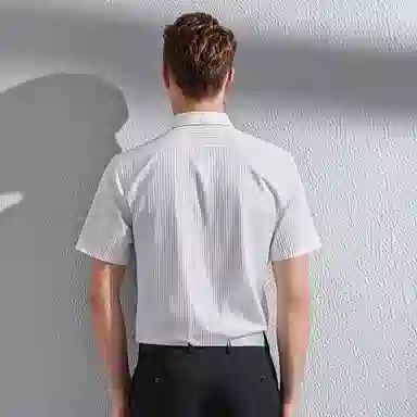 NAUTICA TAILORED