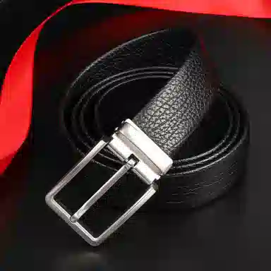 NAUTICA TAILORED 3.5cm