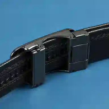 NAUTICA TAILORED 3.5cm