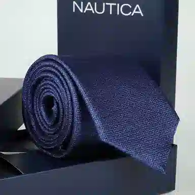 NAUTICA TAILORED