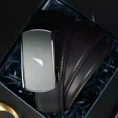 NAUTICA TAILORED 3.5CM