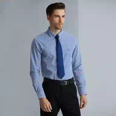 NAUTICA TAILORED