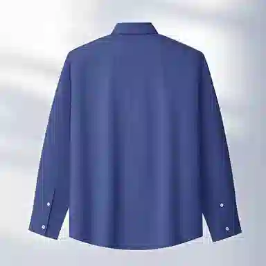 NAUTICA TAILORED