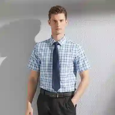 NAUTICA TAILORED