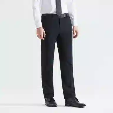 NAUTICA TAILORED