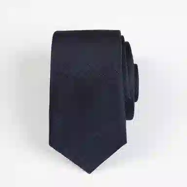 NAUTICA TAILORED