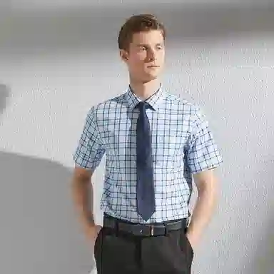 NAUTICA TAILORED