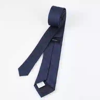 NAUTICA TAILORED