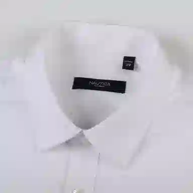 NAUTICA TAILORED