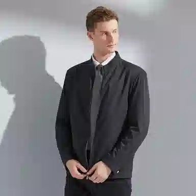 NAUTICA TAILORED