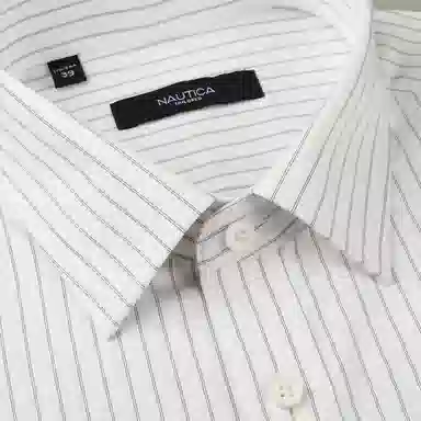 NAUTICA TAILORED