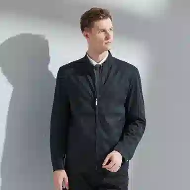 NAUTICA TAILORED