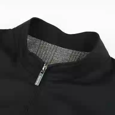 NAUTICA TAILORED