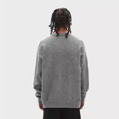 F.K.V.A