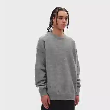 F.K.V.A