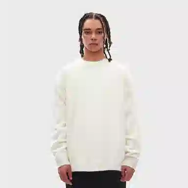 F.K.V.A