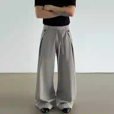 SIL VITIN