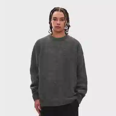 F.K.V.A