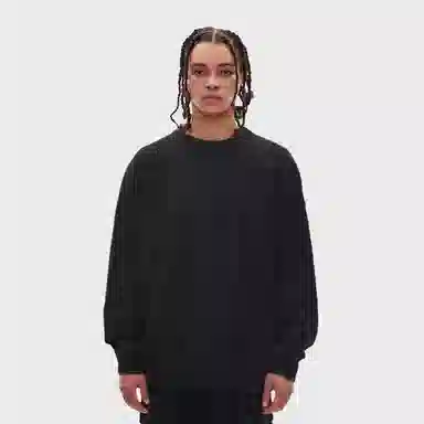 F.K.V.A