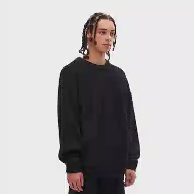 F.K.V.A