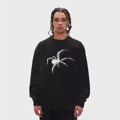 F.K.V.A Sweater