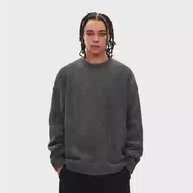 F.K.V.A