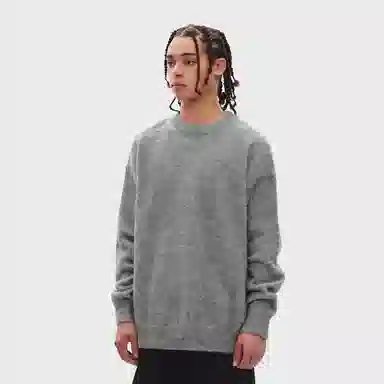 F.K.V.A
