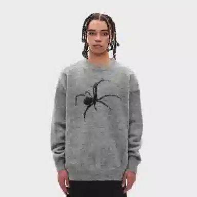 F.K.V.A Sweater