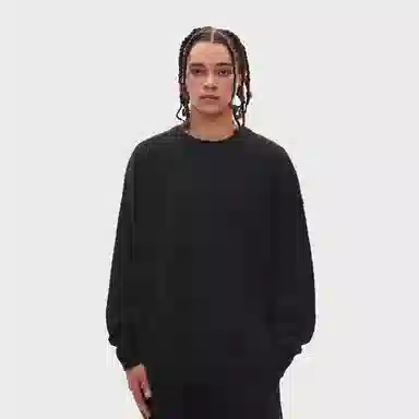 F.K.V.A