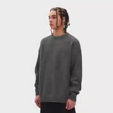 F.K.V.A