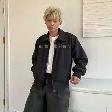 F.K.V.A Cleanfit