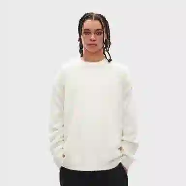 F.K.V.A