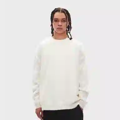 F.K.V.A