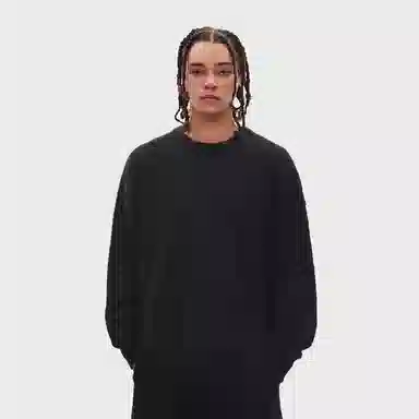 F.K.V.A