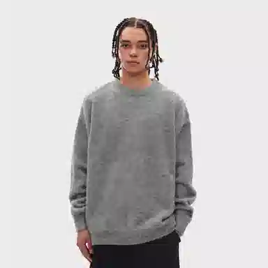 F.K.V.A