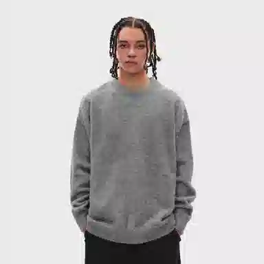 F.K.V.A