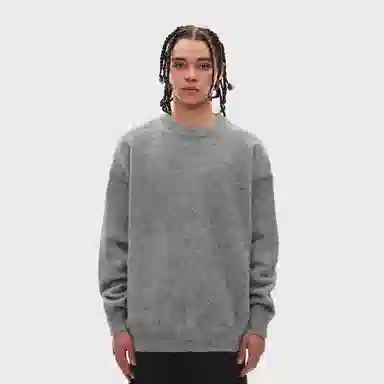 F.K.V.A