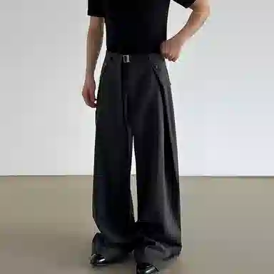SIL VITIN