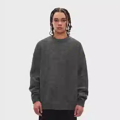 F.K.V.A