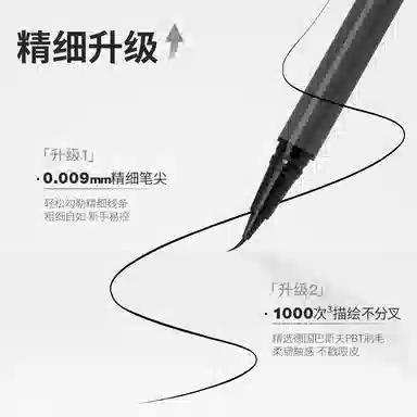 UNNY 0.55ml1g
