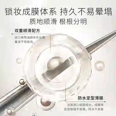 UNNY 5g8.5g3.5g6.5g