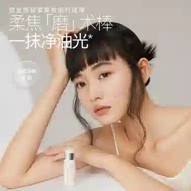 UNNY 4.8g15g35g