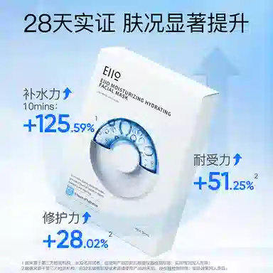 eiio 10