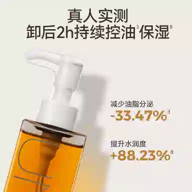 UNNY 150ml