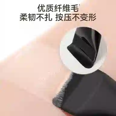 UNNY 30ml