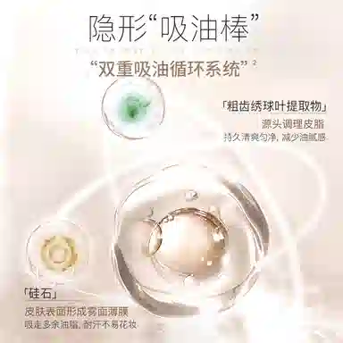 UNNY 4.8g15g35g