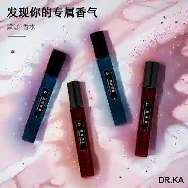 DR.KA EDP 10ml