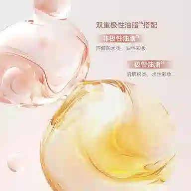 UNNY 150ml
