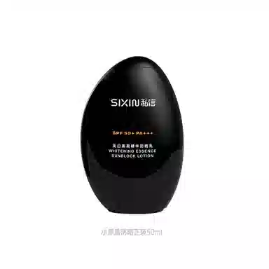 50ml SPF50+ PA++ 150ml